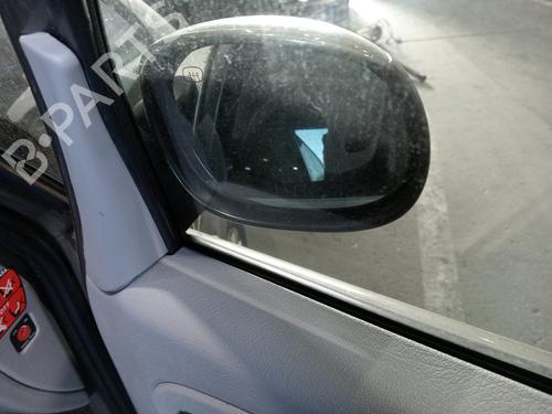 Front left window mechanism CITROËN XSARA PICASSO (N68) 1.6 HDi | BP30966939C22 