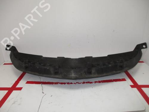 Grill MAZDA 6 Saloon (GG) 2.0 DI (GG14) | BP15930620C40 