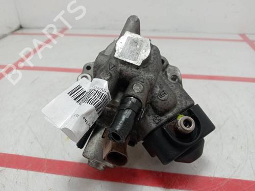 Used Injection pump Injection pump 39616250 39616250