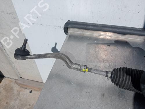 Steering rack DACIA LODGY (JS_)  | BP21014890M22 