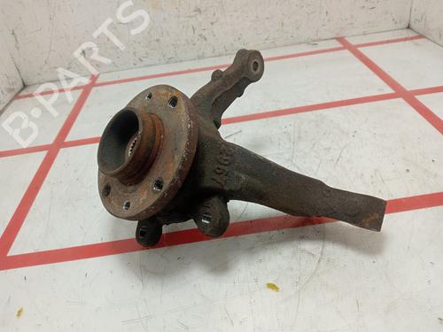 Højre Styrespindel Lejehus DACIA SANDERO  | BP25443417M26 