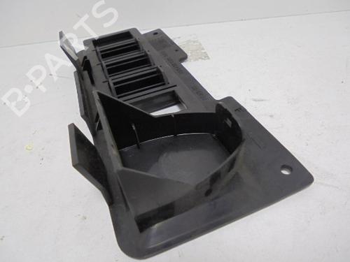 Other SEAT IBIZA II (6K1)  | BP7316183O1 