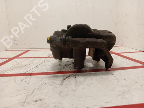 Left front brake caliper MERCEDES-BENZ A-CLASS (W176) A 180 CDI / d (176.012) | BP33214854M105 - Image 5