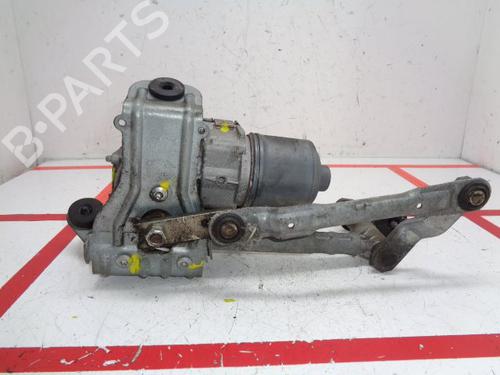 Front wiper motor SEAT LEON (1P1) 1.9 TDI | BP15934438M29 