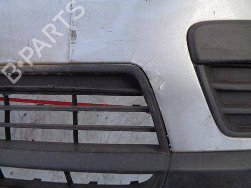Zderzak przedni FORD FOCUS C-MAX (DM2)  | BP15929323C7 