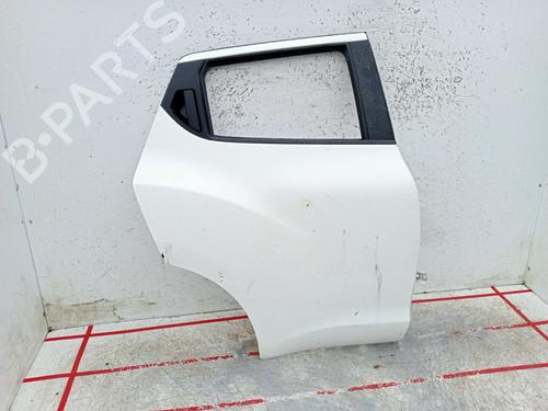 BP29042996C5 main image