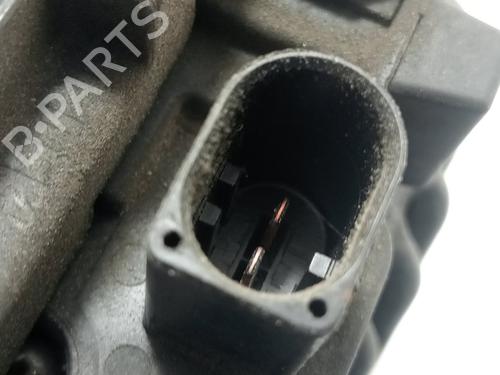 Alternator SEAT LEON (1P1) 1.9 TDI | BP33274380M7  - Image 6