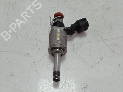 Used Injector Injector DACIA LODGY (JS_) 1.2 TCe (JSAY, JSM0) (115 hp) 40022884 40022884