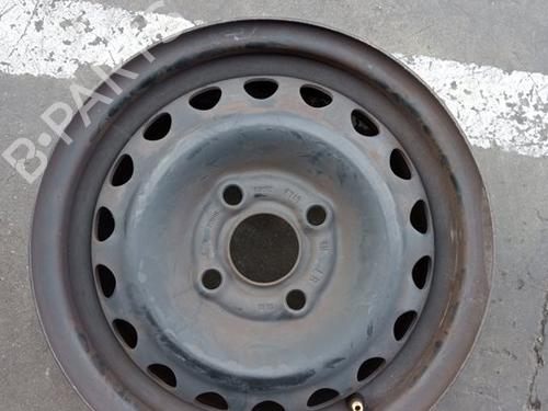 Used Rim OPEL CORSA B (S93) 1.5 D (F08, F68, M68) (50 hp) 30061541