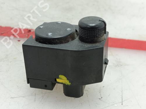 Mirror switch AUDI A3 (8L1) 1.9 TDI | BP20237403I25 