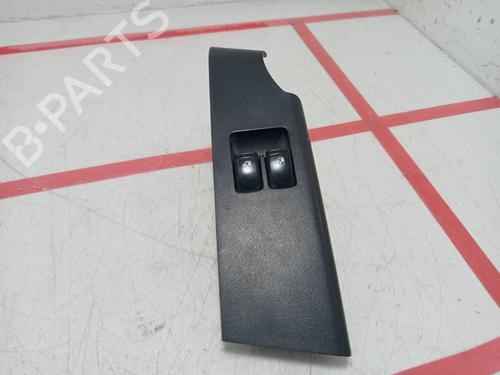 Used Left front window switch Left front window switch 38723255 38723255