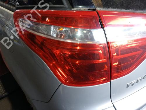 left-taillight-citroen-c4-picasso-i-mpv-ud_-2006-2007-2008-2009-2010-2011-2012-2013-2014-2015-36649489 main image