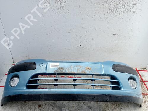 Used Front bumper Front bumper 33020476 33020476