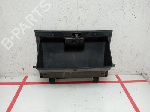Glove box TOYOTA LAND CRUISER 90 (_J9_)  | BP29565770C95 