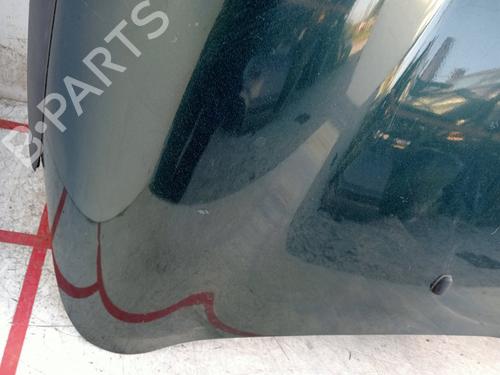 Hood MINI MINI (R50, R53) Cooper | BP26275893C1 