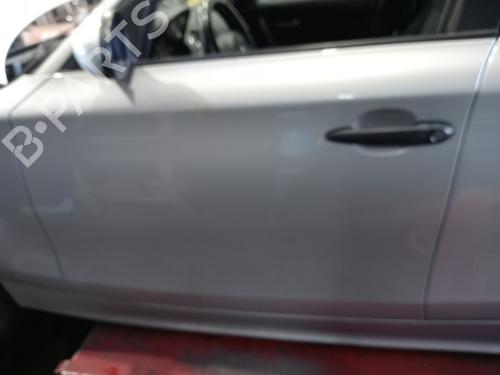 BP31973168C2 main image