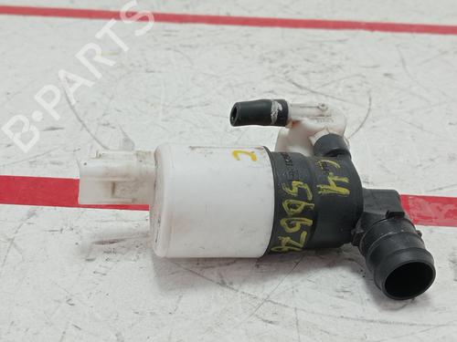 Washer pump CITROËN C4 II (NC_)  | BP17532054E24 