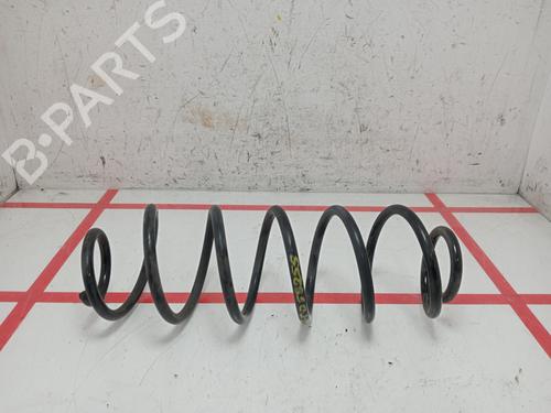 Used Shock absorber spring PEUGEOT 208 I (CA_, CC_) [2012-2021]  29010466