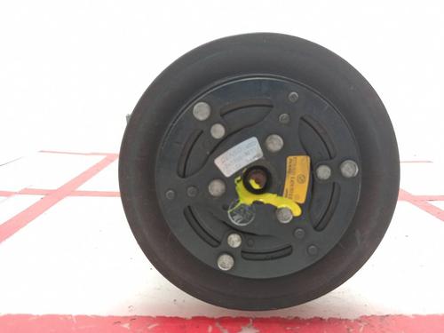 AC compressor FIAT BRAVO II (198_) 1.9 D Multijet (198AXB1A) | BP15930906M34