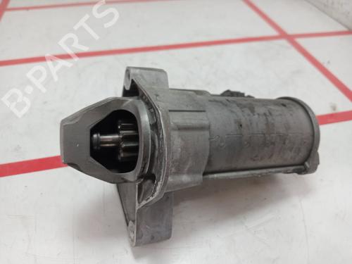 Starter PEUGEOT EXPERT Van (V_)  | BP28030537M8 