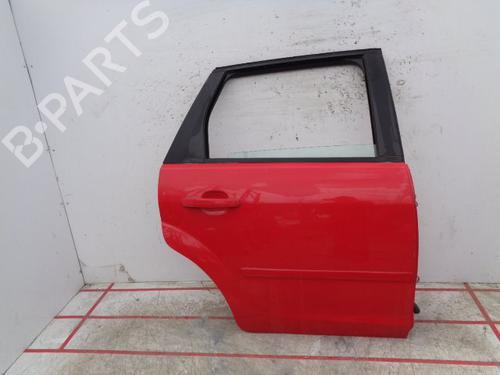 Dør højre bagtil FORD FOCUS I Turnier (DNW) [1999-2007]  16411096