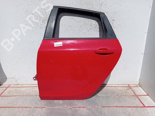 left-rear-door-opel-astra-j-p10-2009-2010-2011-2012-2013-2014-2015-2016-34102525 main image
