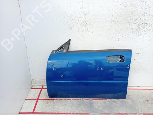 Used Left front door SUBARU IMPREZA Estate (GG) 1.5 AWD (GG3) (105 hp) 25006886