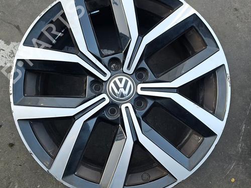 Fælk VW PASSAT B8 Variant (3G5, CB5)  | BP33245705C45  - Image 11