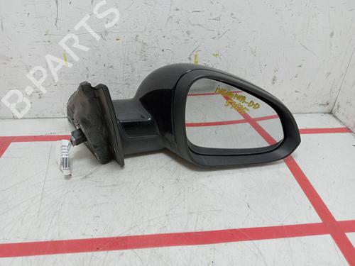 right-mirror-opel-insignia-a-g09-2008-2009-2010-2011-2012-2013-2014-2015-2016-2017-34102505 main image