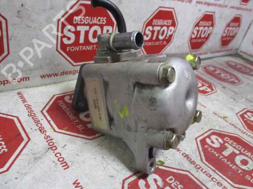 Steering pump BMW 3 (E46) 318 i | BP7390882M99 