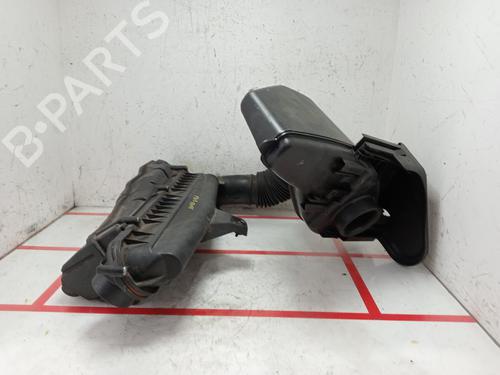 Air filter box PEUGEOT 308 I (4A_, 4C_) | BP30440168M87