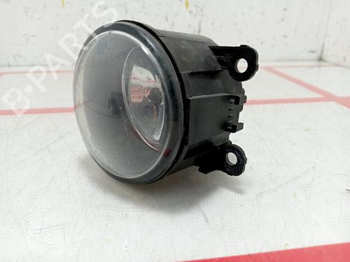 Right front fog light DACIA LOGAN MCV (KS_) | BP31975176C31 - Image 5