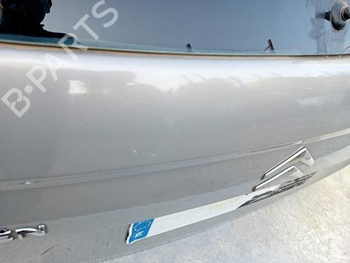 Tailgate CITROËN XSARA PICASSO (N68) 1.6 HDi | BP27326633C6 