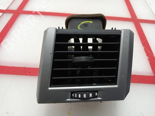 Used Air vent LAND ROVER RANGE ROVER SPORT I (L320) 2.7 D 4x4 (190 hp) 15949226
