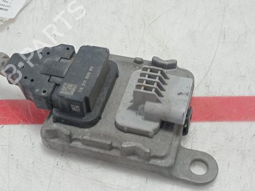 Electronic sensor CITROËN BERLINGO Box Body/MPV (B9) | BP36542152M84 - Image 4