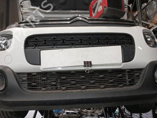 BP33269504C7 main image