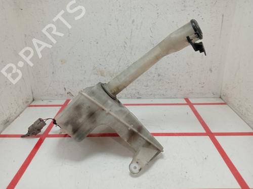 Windscreen washer tank TOYOTA LAND CRUISER 90 (_J9_)  | BP29565778C113 