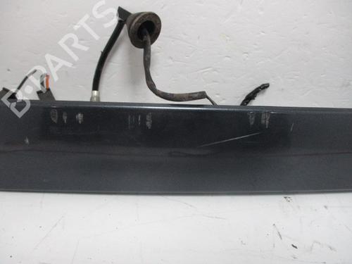 Bakluke lås FORD FOCUS C-MAX (DM2)  | BP15929804C101 