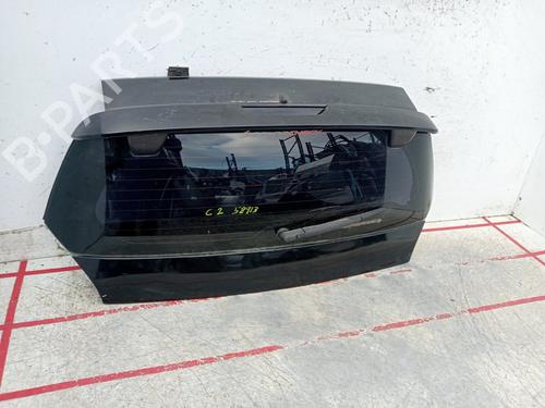 Used Bootlid window CITROËN C2 (JM_) 1.6 (109 hp) 29211824