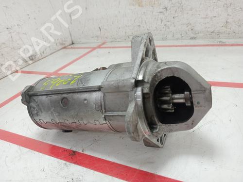 Starter CHEVROLET CRUZE Hatchback (J305) 2.0 CDI | BP29913499M8 