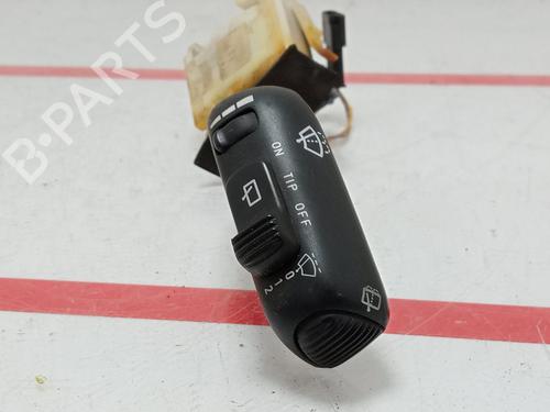 Steering column stalk SAAB 9-5 Estate (YS3E) 2.0 t | BP29476203I23 