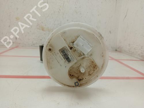 Fuel pump FIAT GRANDE PUNTO (199_) 1.2 | BP29211793M76 