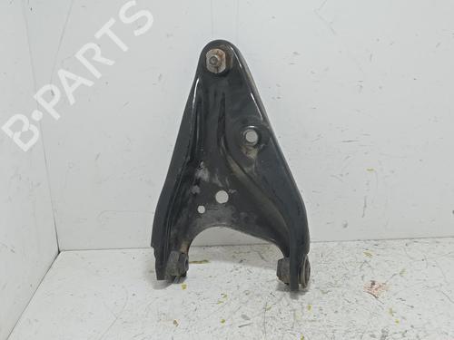 Right front suspension arm DACIA SANDERO II  | BP16719670M13
