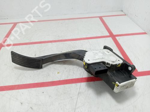Pedal PEUGEOT BOXER Van 2.0 BlueHDi 130 | BP37071792I4 - Image 7