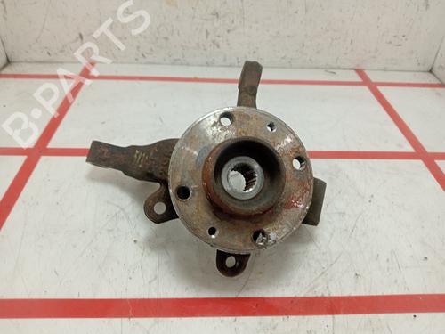 BP25443418M25 main image