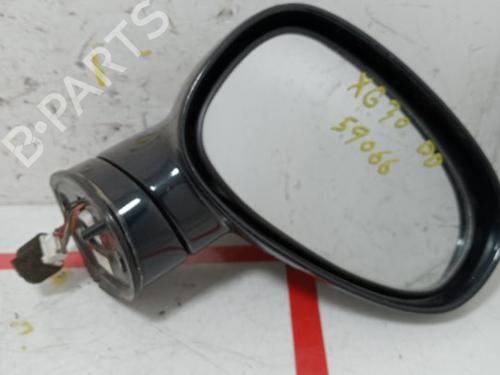 BP29967568C27 main image