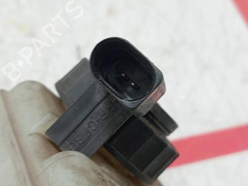 Brake master cylinder VW GOLF VI (5K1) | BP38913821M77 - Image 2