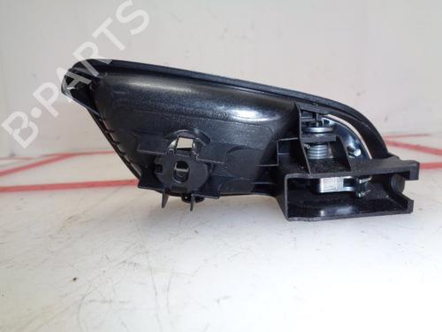Front left interior door handle FORD FOCUS III Saloon 1.0 EcoBoost | BP15930426I13 