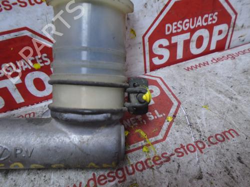 Clutch slave cylinder HYUNDAI TERRACAN (HP) 2.5 TD | BP15923928M113 