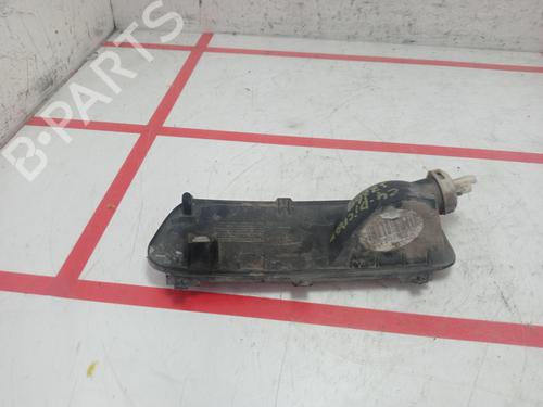 Rear fog light CITROËN C4 Grand Picasso I (UA_)  | BP29813899C37 